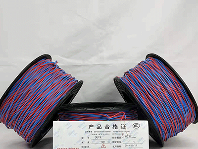 昆明数码电子雷管放炮线