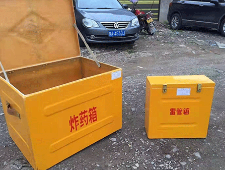 昆明为什么这对“搭档”必须永远分开？